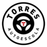 Auto Escola Torres